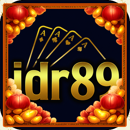 idr89 — galeri pratinjau Resmi APK