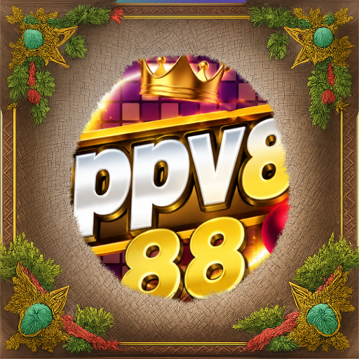 ppv88 — mitra unggulan