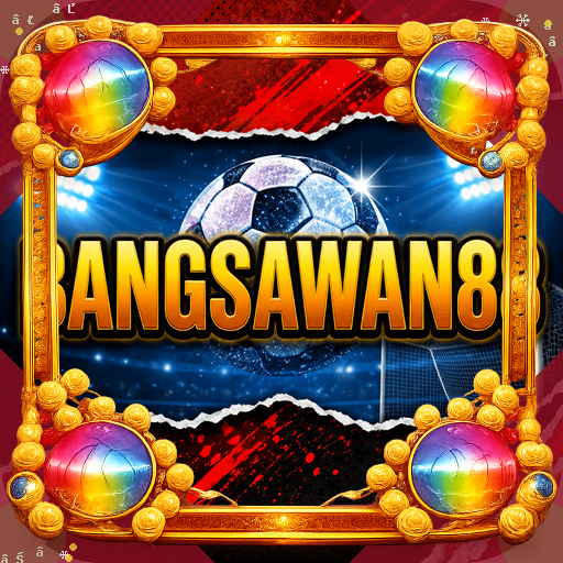 bangsawan88 — mitra unggulan